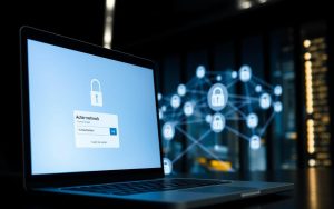 how to access another computer on a network