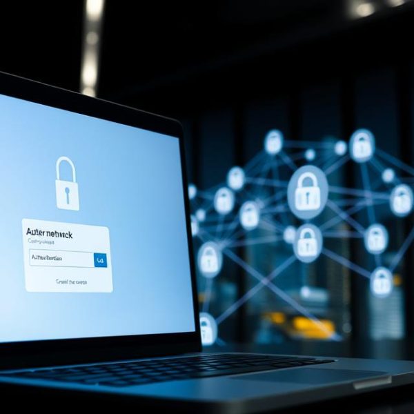 how to access another computer on a network