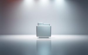 how to add a network drive to your computer