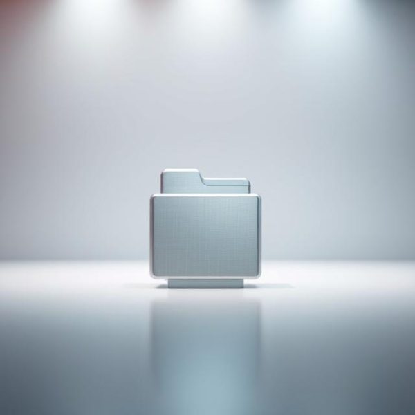 how to add a network drive to your computer