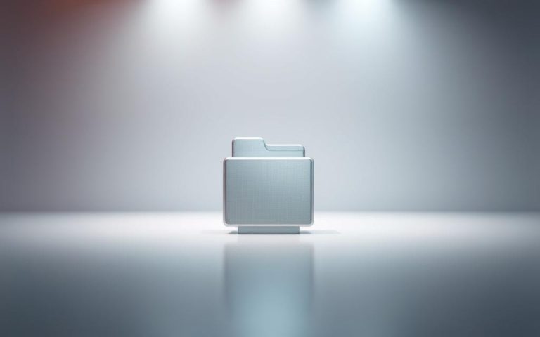 how to add a network drive to your computer
