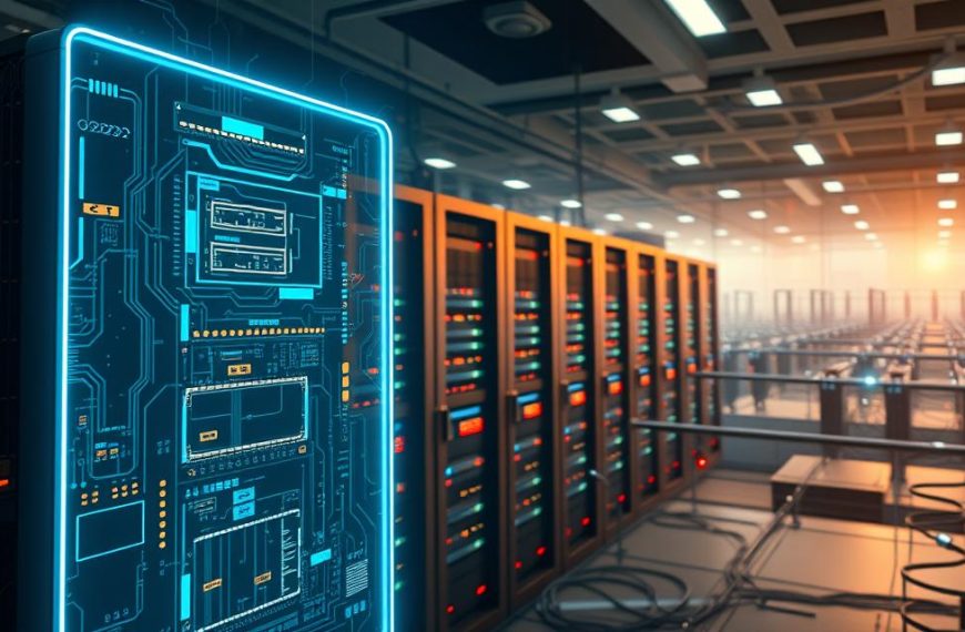 what is computer network defense
