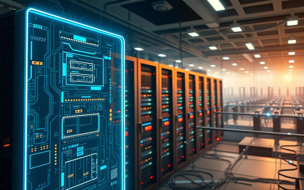 what is computer network defense